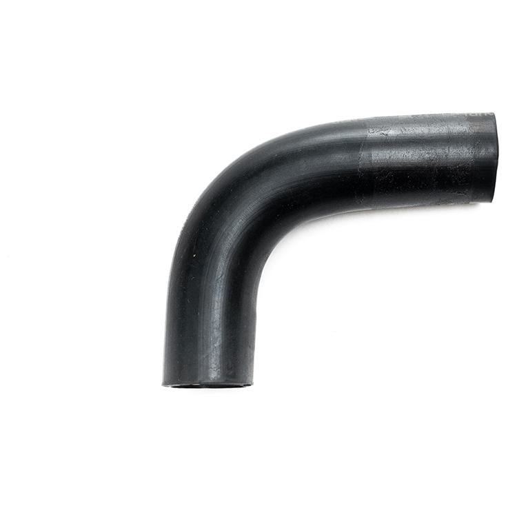 Mangueira do Respiro do Óleo - Uniflex - 67425 - (1)