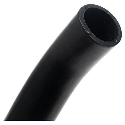 Mangueira do Respiro do Óleo - Uniflex - 67426 - (5)