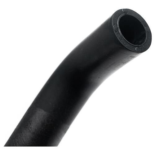 Mangueira do Respiro do Óleo - Uniflex - 67426 - (4)
