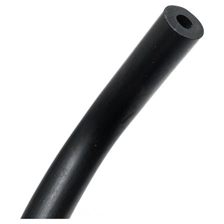 Mangueira do Respiro do Óleo - Uniflex - 67426 - (3)