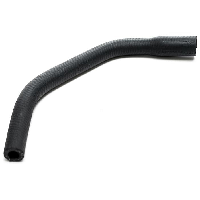 Mangueira do Tubo de Aquecimento - Uniflex - 67043 - (1)