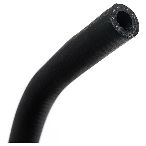 Mangueira do Tubo de Aquecimento - Uniflex - 67043 - (4)