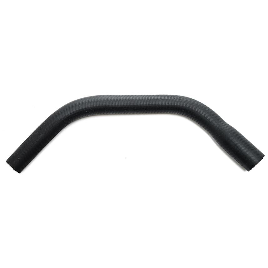 Mangueira do Tubo de Aquecimento - Uniflex - 67043 - (2)