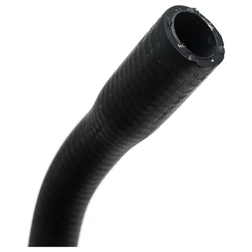 Mangueira do Tubo de Aquecimento - Uniflex - 67043 - (3)