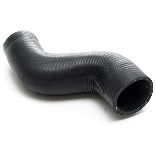 Mangueira do Tubo Rígido à Bomba - Uniflex - 67225 - (1)