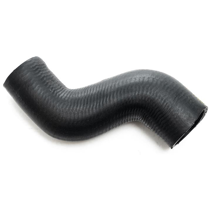 Mangueira do Tubo Rígido à Bomba - Uniflex - 67225 - (2)