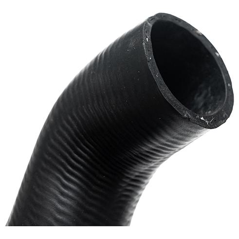 Mangueira do Tubo Rígido à Bomba - Uniflex - 67225 - (4)