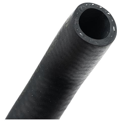 Mangueira do Tubo Rígido de Refrigeração - Uniflex - 67378 - (3)