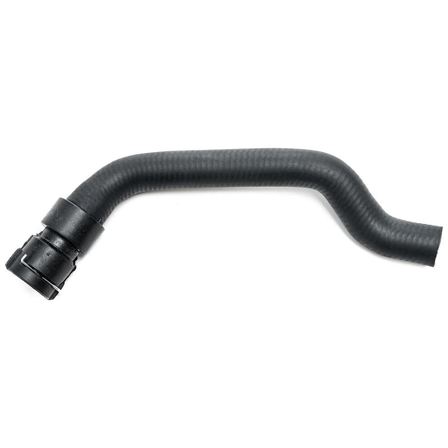 Mangueira do Tubo Rígido de Refrigeração - Uniflex - 67378 - (2)