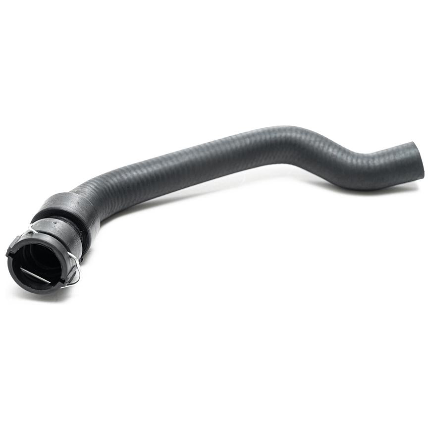 Mangueira do Tubo Rígido de Refrigeração - Uniflex - 67378 - (1)