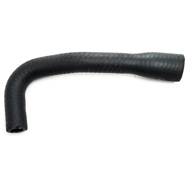 Mangueira Duto Rígido - Uniflex - 67203 - (2)