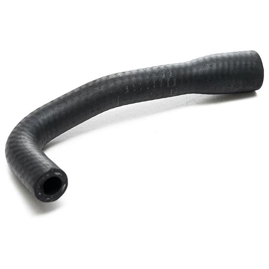 Mangueira Duto Rígido - Uniflex - 67203 - (1)