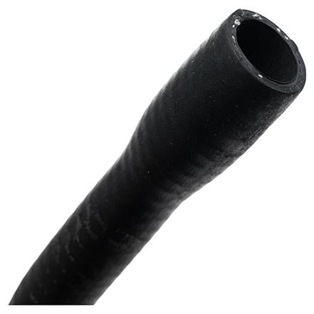 Mangueira Duto Rígido - Uniflex - 67203 - (3)