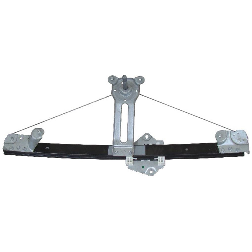 Máquina de Vidro Manual - Universal - 11661 - (1)