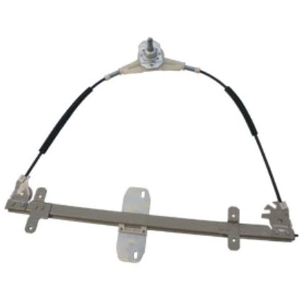 Máquina de Vidro Manual - Universal - 21814 - (1)
