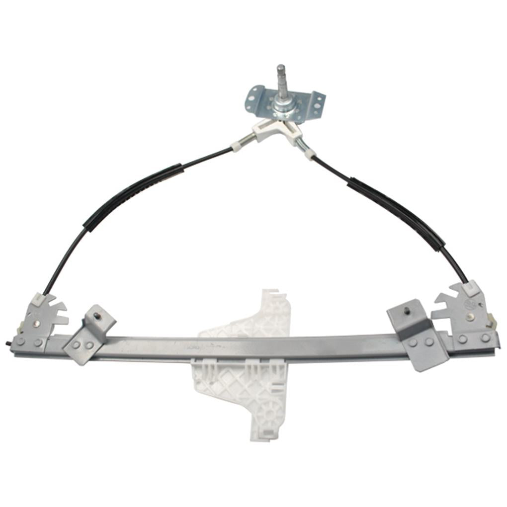 Máquina de Vidro Manual - Universal - 22031 - (1)