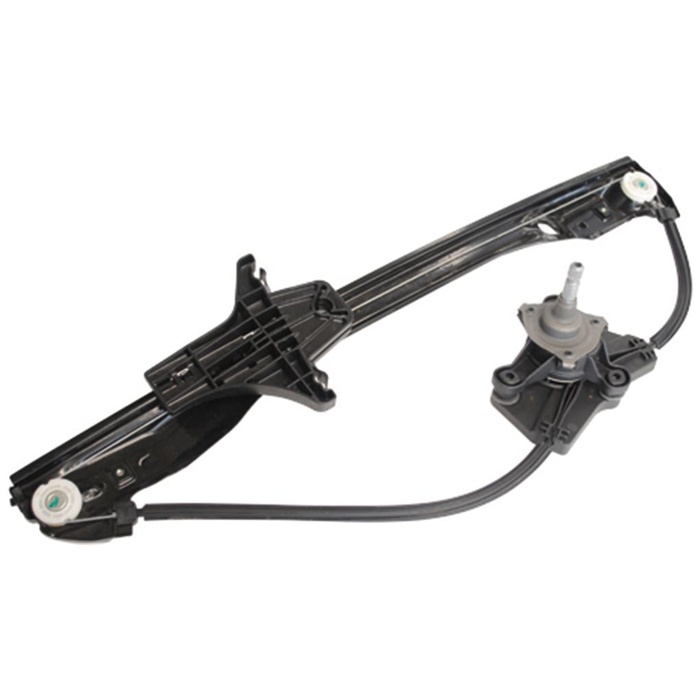 Máquina de Vidro Manual - Universal - 22083 - (1)