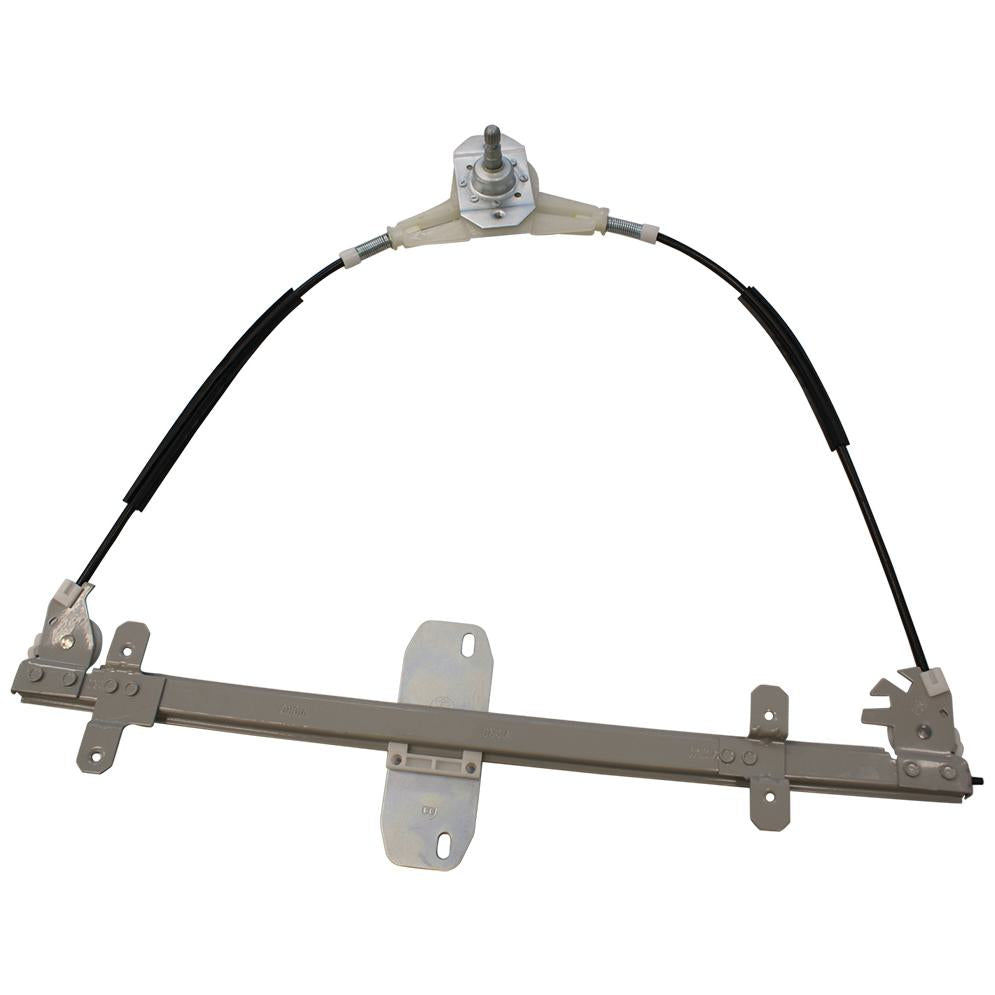 Máquina de Vidro Manual - Universal - 22983 - (1)