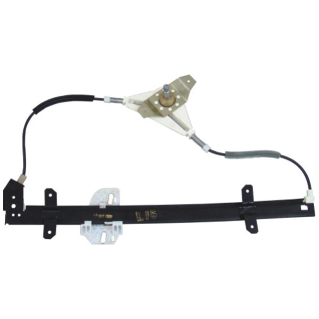 Máquina de Vidro Manual - Universal - 30362 - (1)