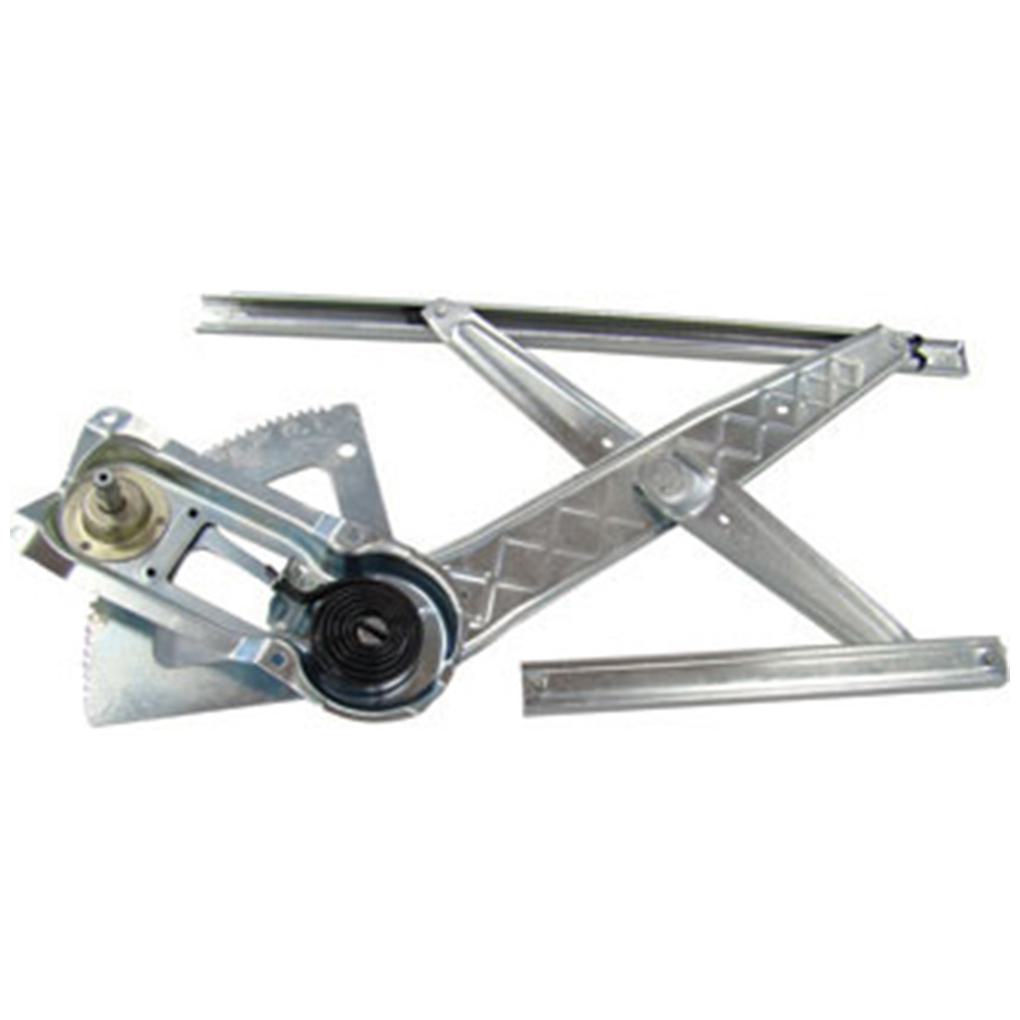 Máquina de Vidro Manual - Universal - 31072 - (1)