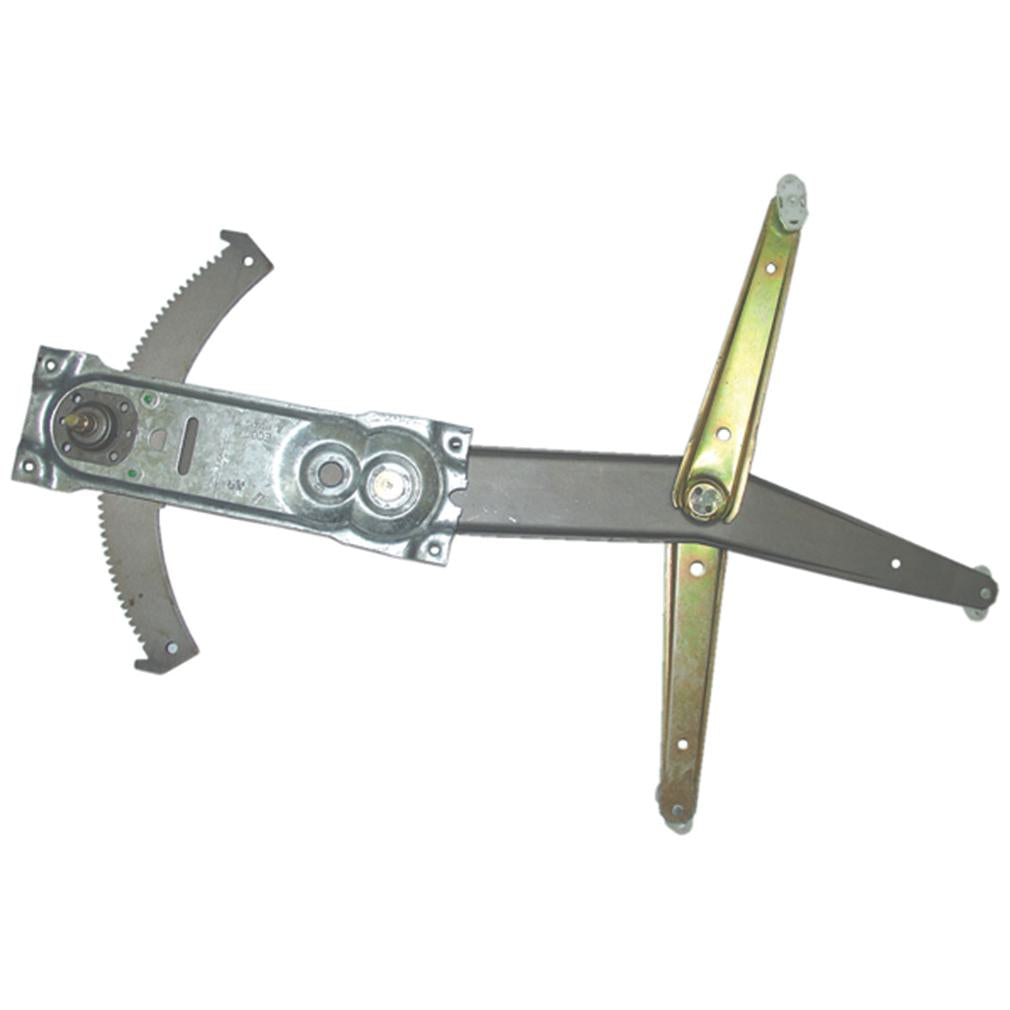 Máquina de Vidro Manual - Universal - 40952 - (1)