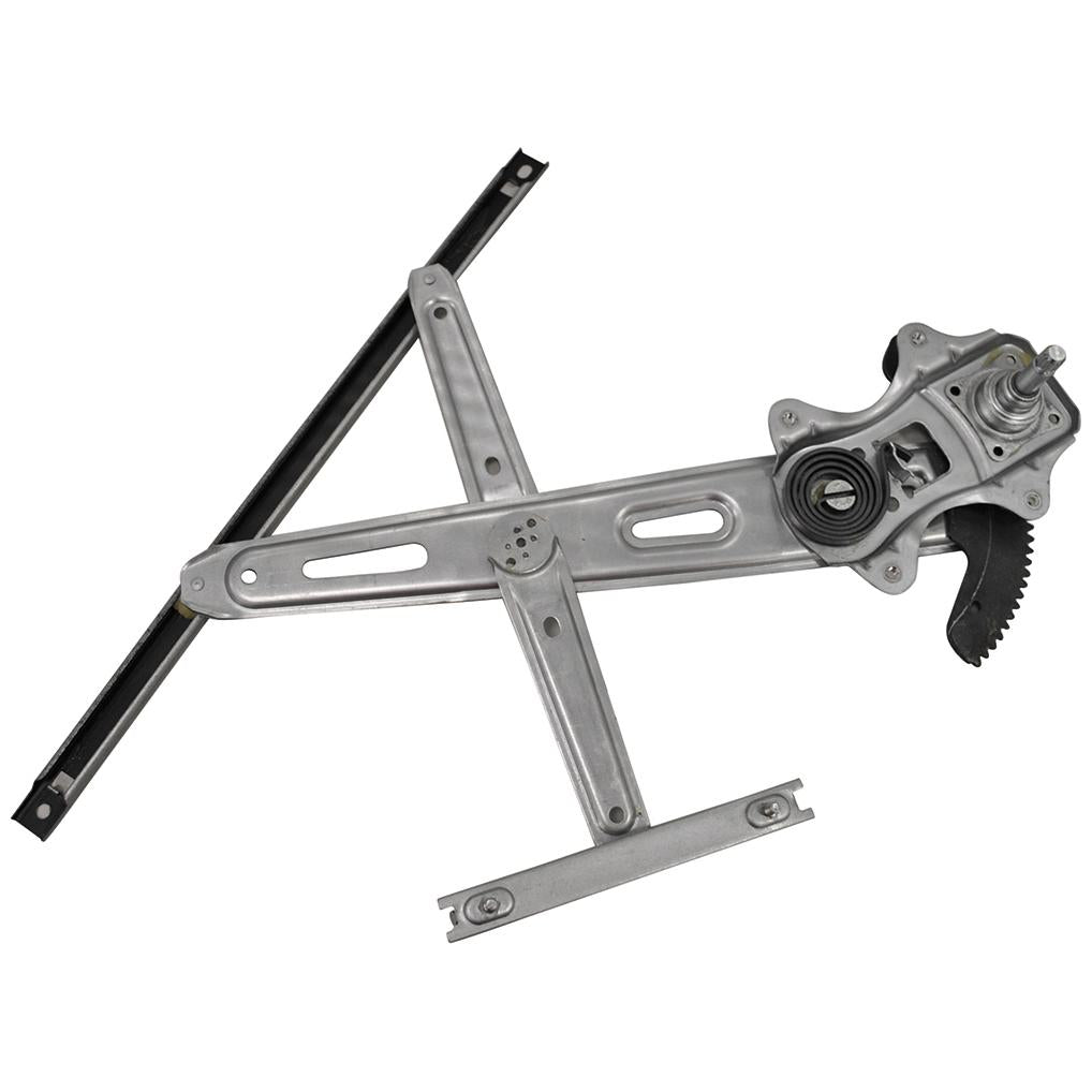 Máquina de Vidro Manual - Universal - 41657 - (1)