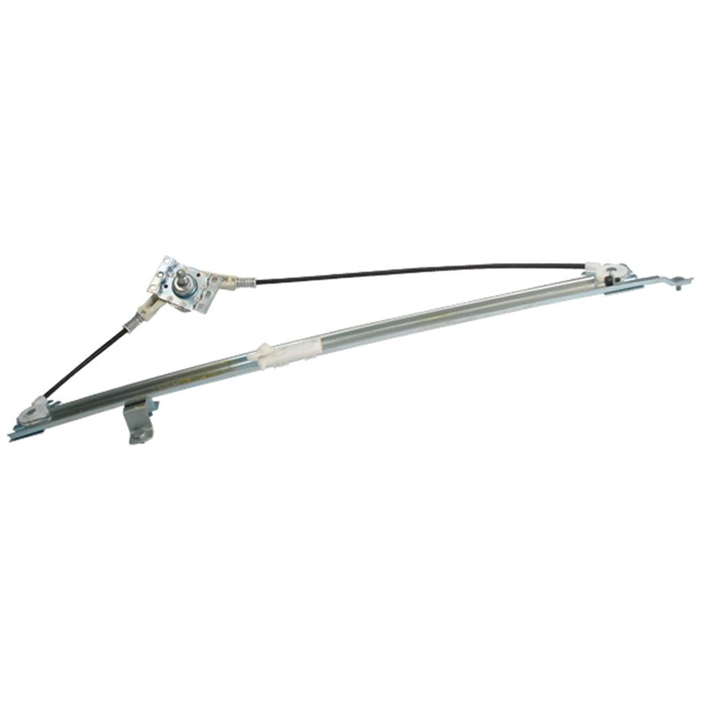 Máquina de Vidro Manual - Universal - 60773 - (1)