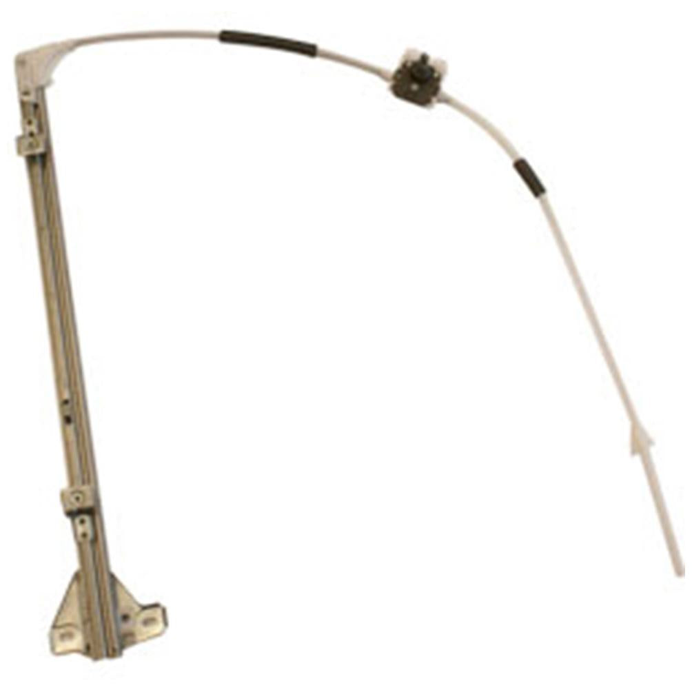 Máquina de Vidro Manual - Universal - 70801 - (1)
