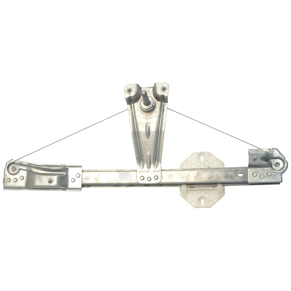 Máquina de Vidro Mecanica - Universal - 11549 - (1)