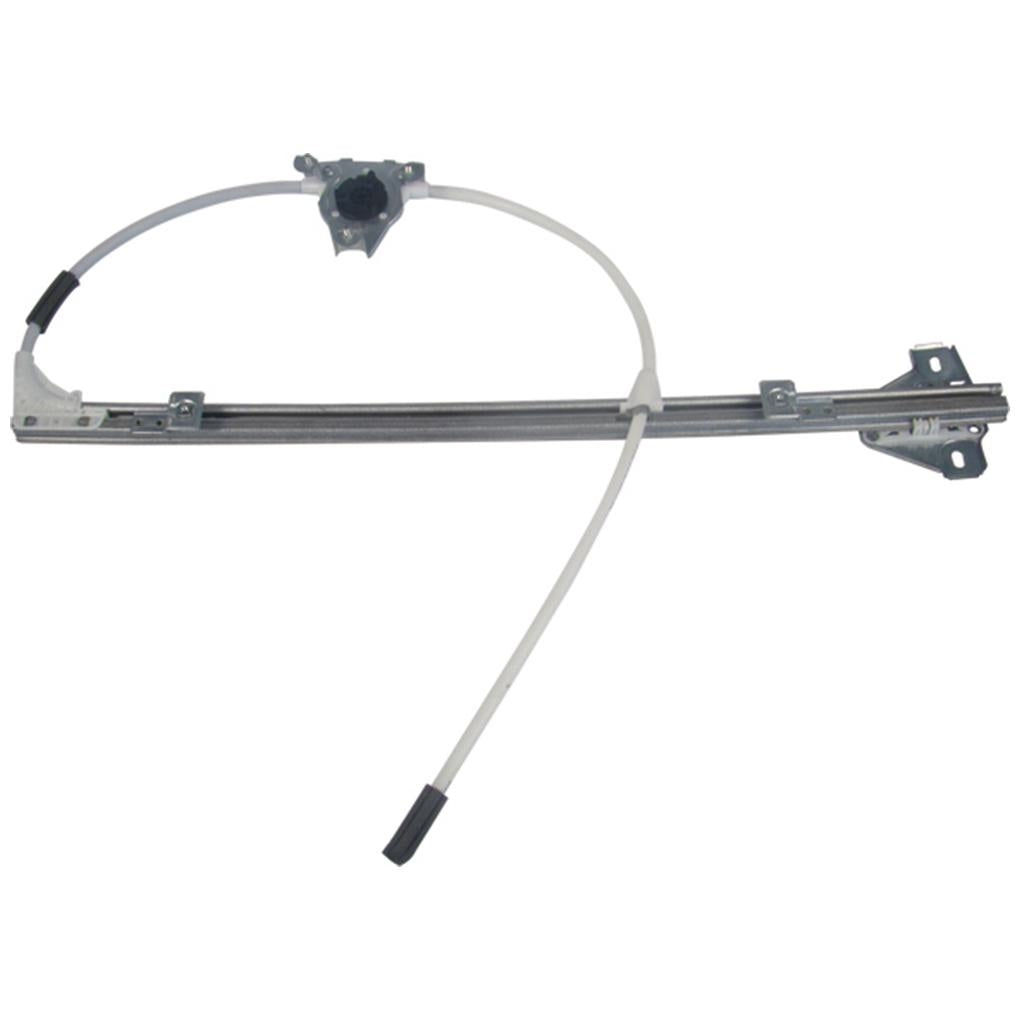 Máquina do Vidro Elétrico DA Porta - Micro - 71099 - (1)