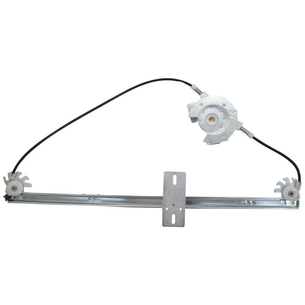 Máquina do Vidro Elétrico DA Porta - Universal - 71290 - (1)