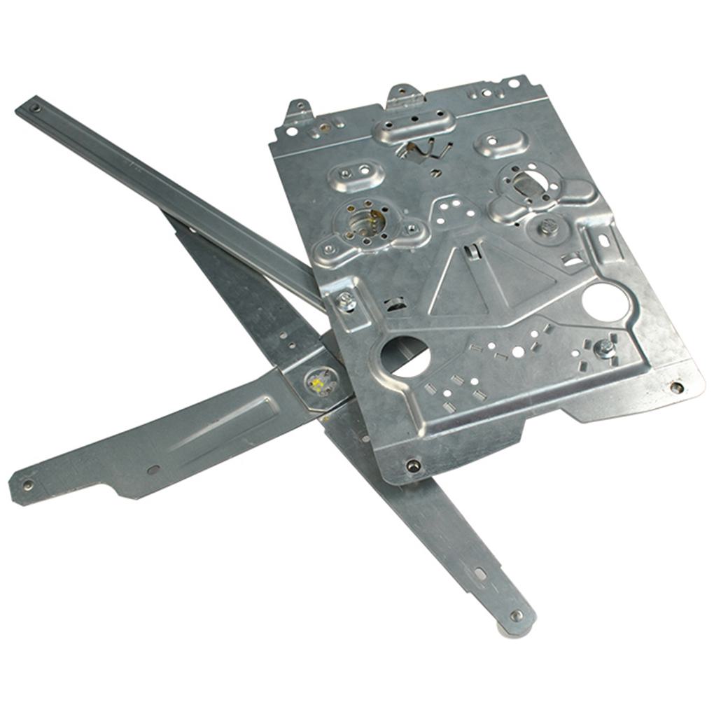 Máquina do Vidro Elétrico DA Porta - Universal - 71985 - (1)