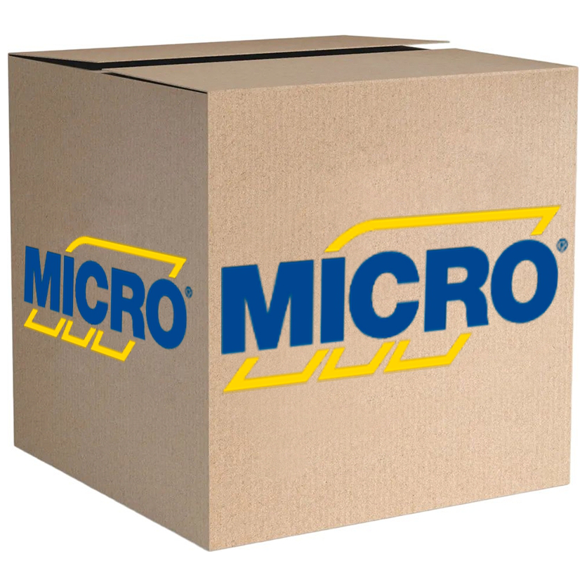 Máquina do Vidro Elétrico - Micro - 22932 - (1)