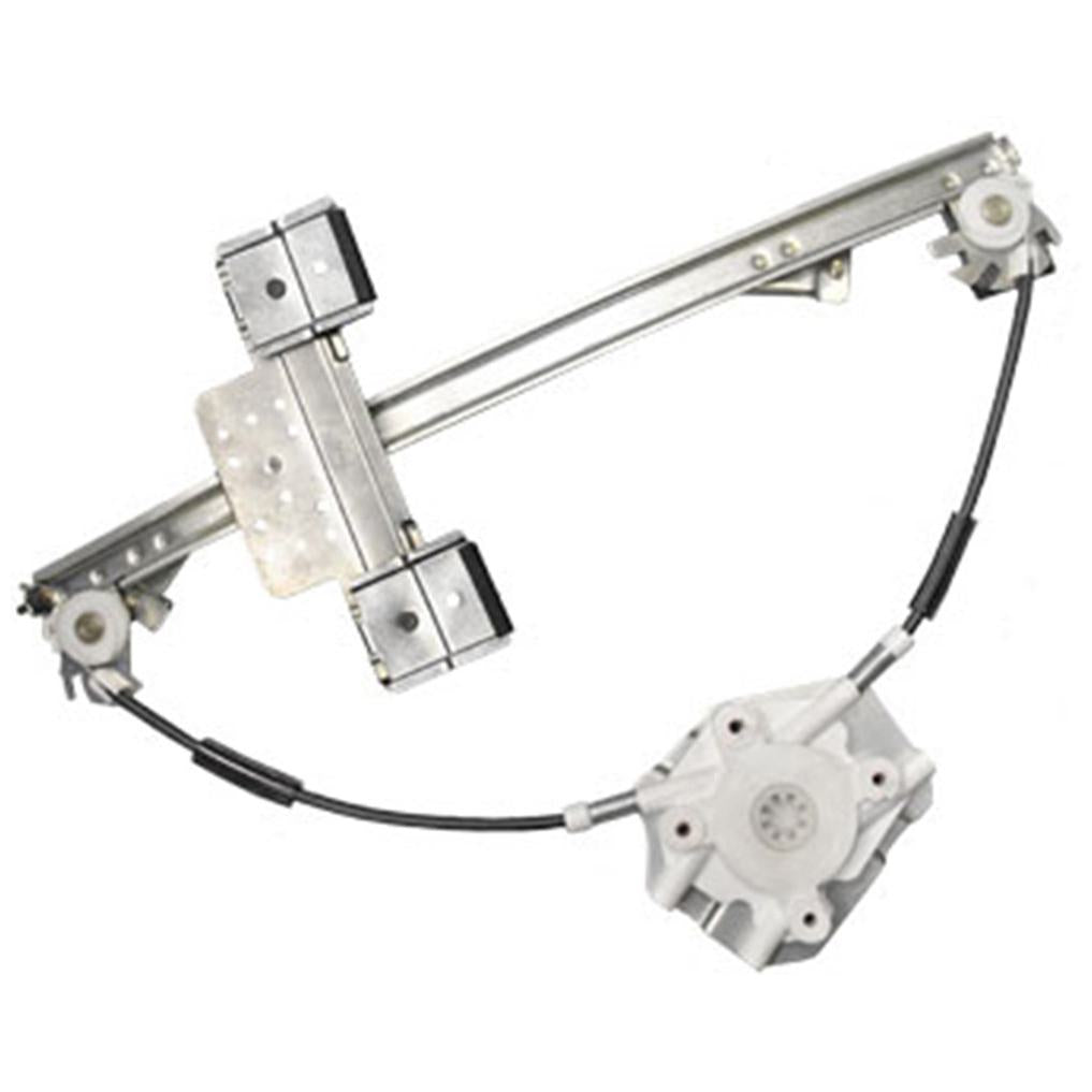 Máquina do Vidro Elétrico - Micro - 41674 - (1)