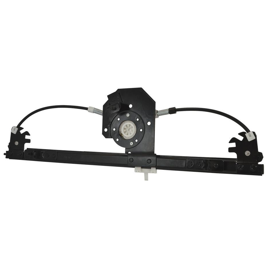 Máquina do Vidro Elétrico - Micro - 71404 - (1)