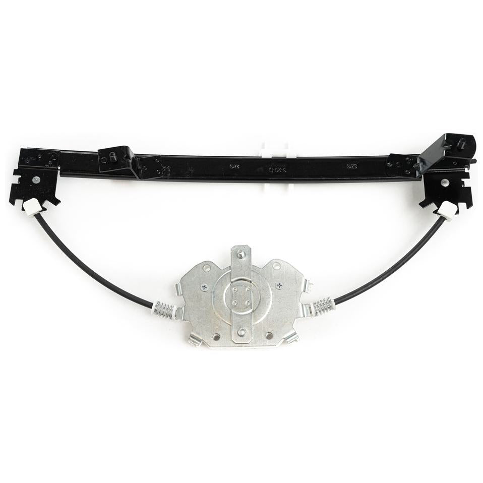 Máquina do Vidro Elétrico - Micro - 72404 - (4)