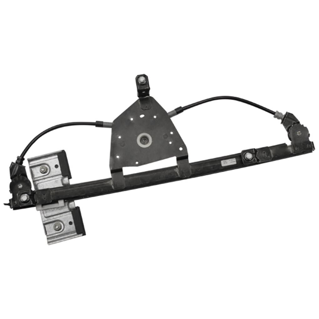 Máquina do Vidro Elétrico - Universal - 22021 - (1)