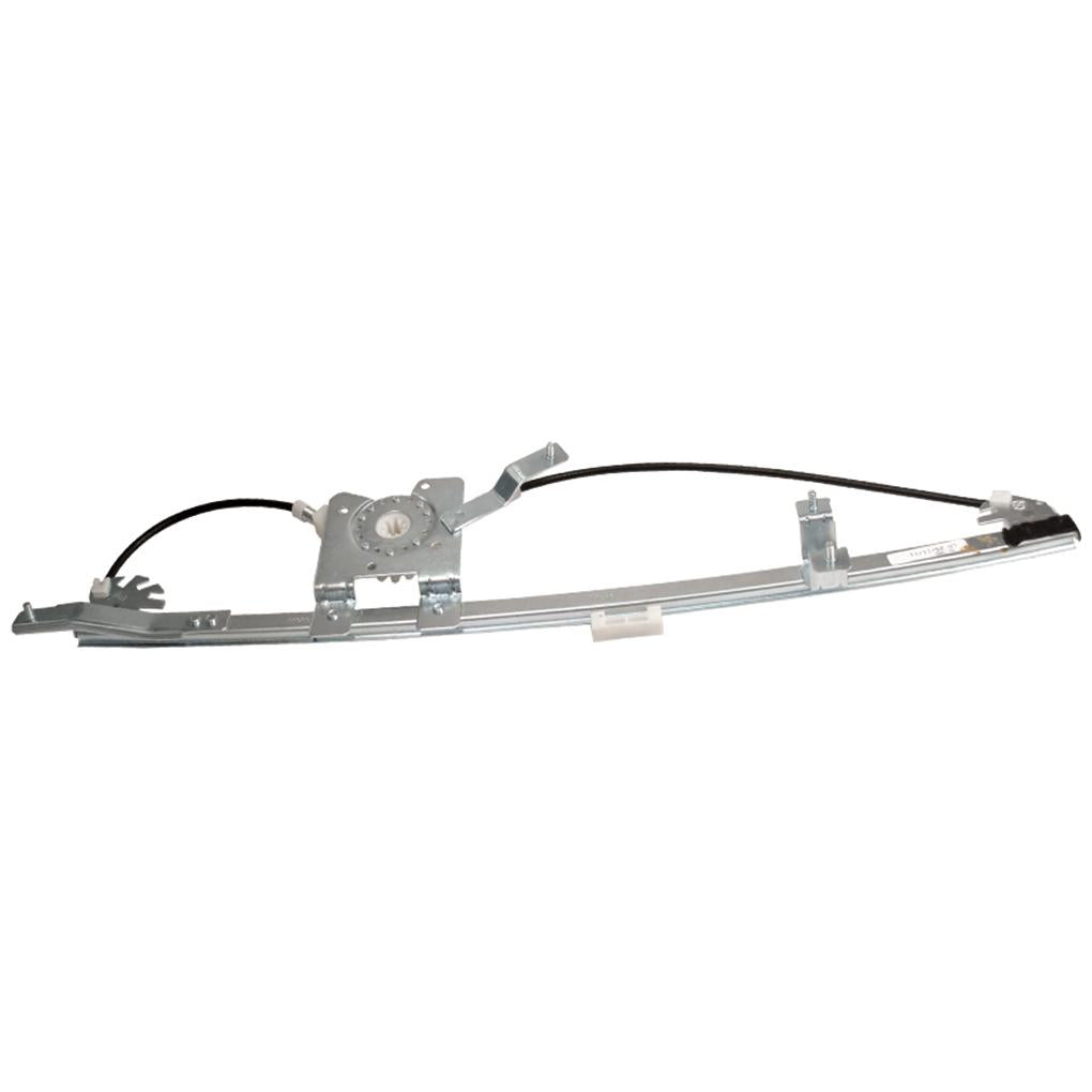 Máquina do Vidro Elétrico - Universal - 70893 - (1)