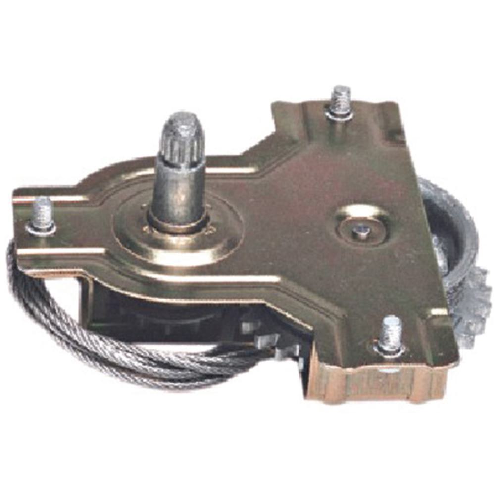 Máquina do Vidro Manual - Micro - 60745 - (1)