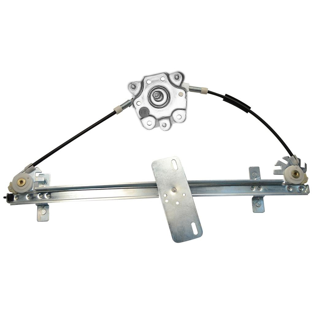 Máquina do Vidro Manual - Universal - 15571 - (1)