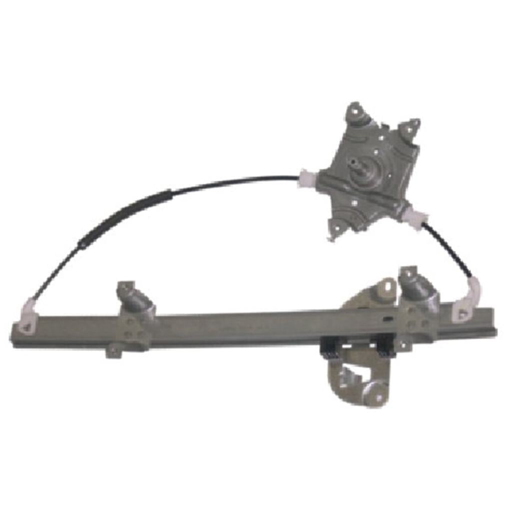 Máquina do Vidro Manual - Universal - 30562 - (1)