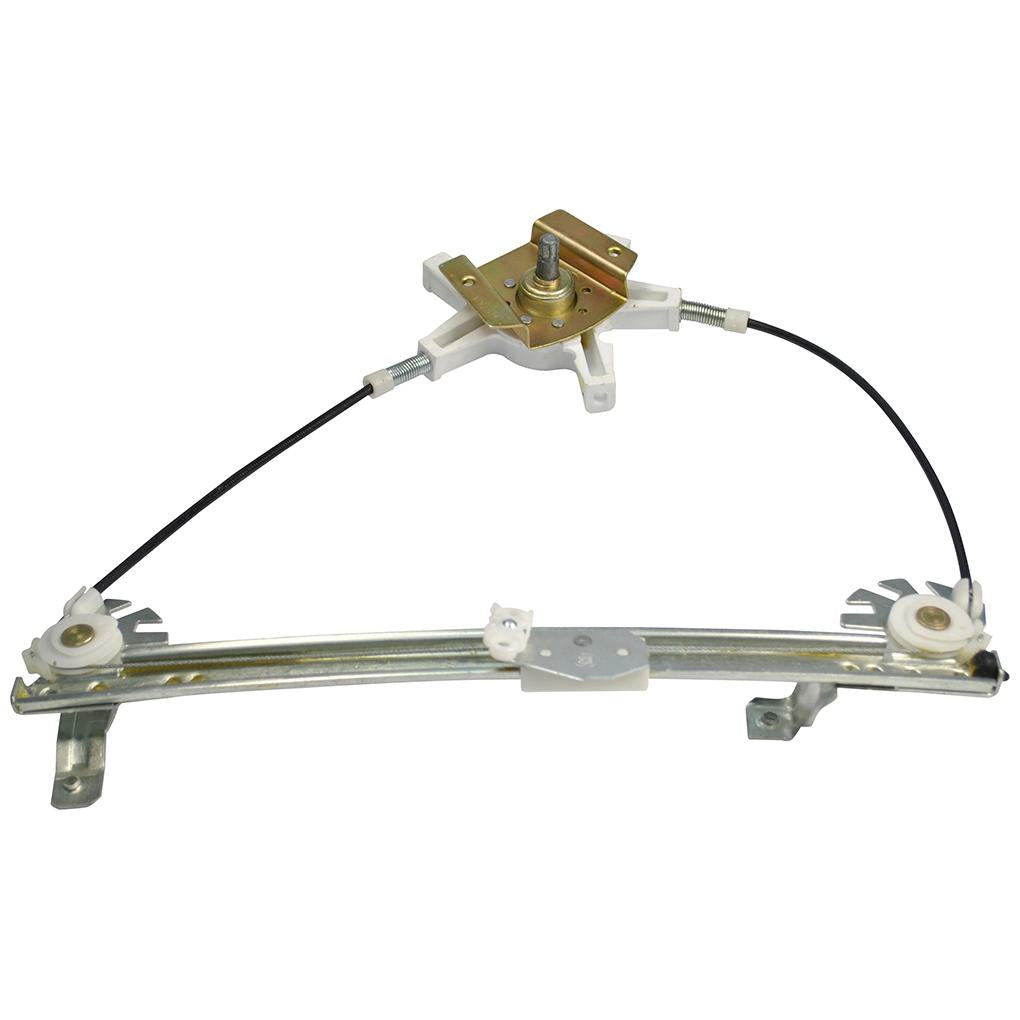 Máquina do Vidro Manual - Universal - 40559 - (1)