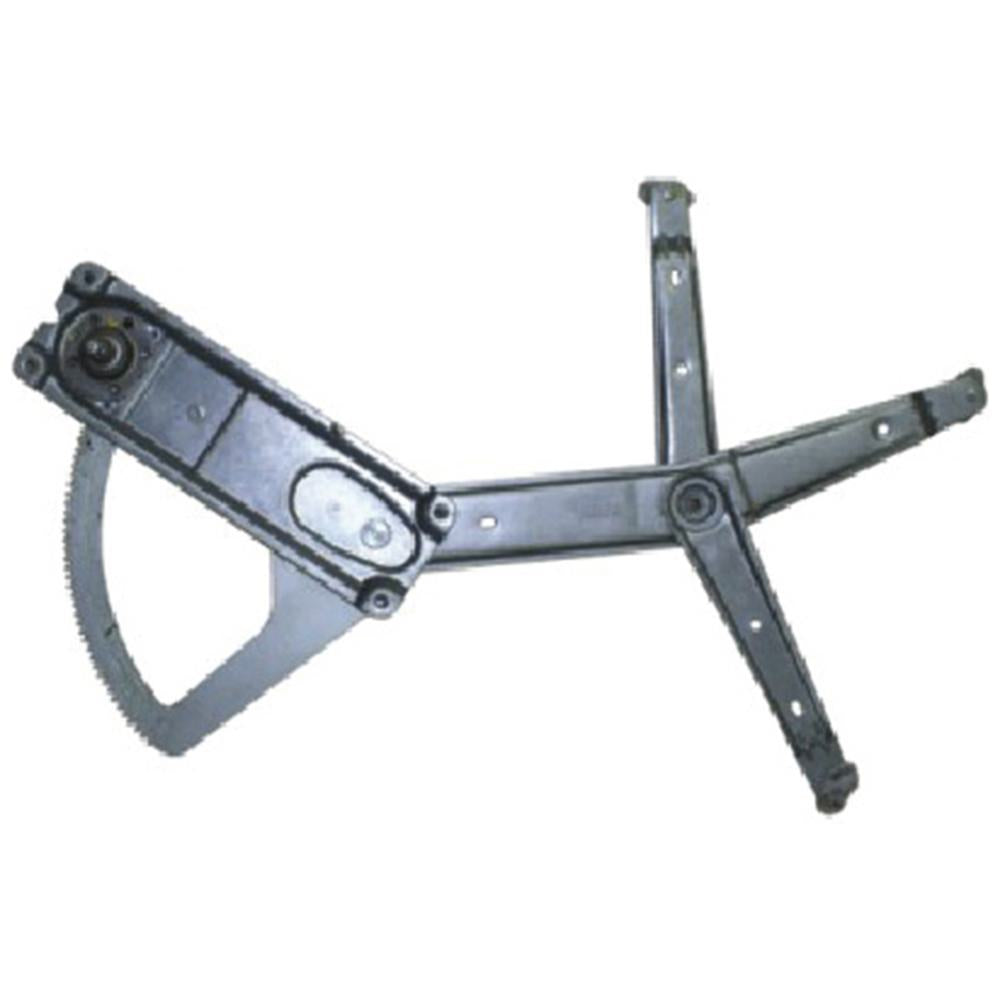Máquina Mecânica do Vidro - Universal - 41286 - (1)