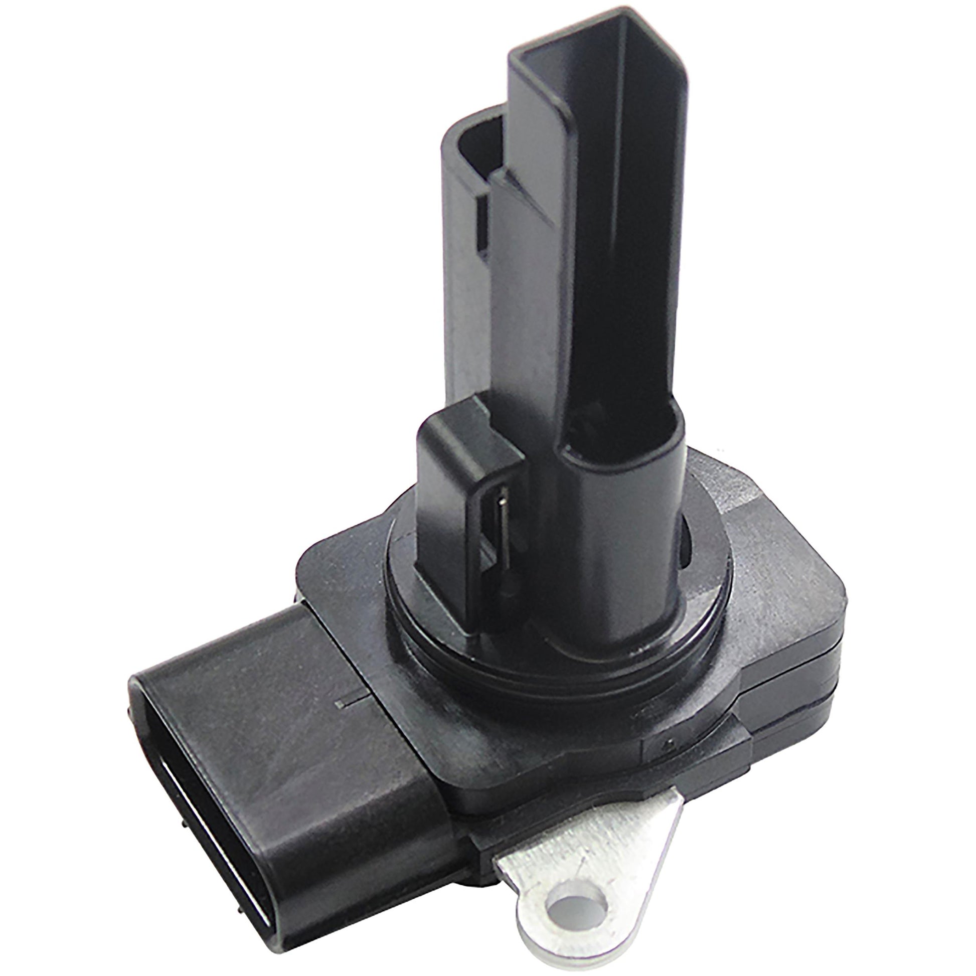 Medidor de Fluxo de Ar - Gauss - GH5980 - (1)