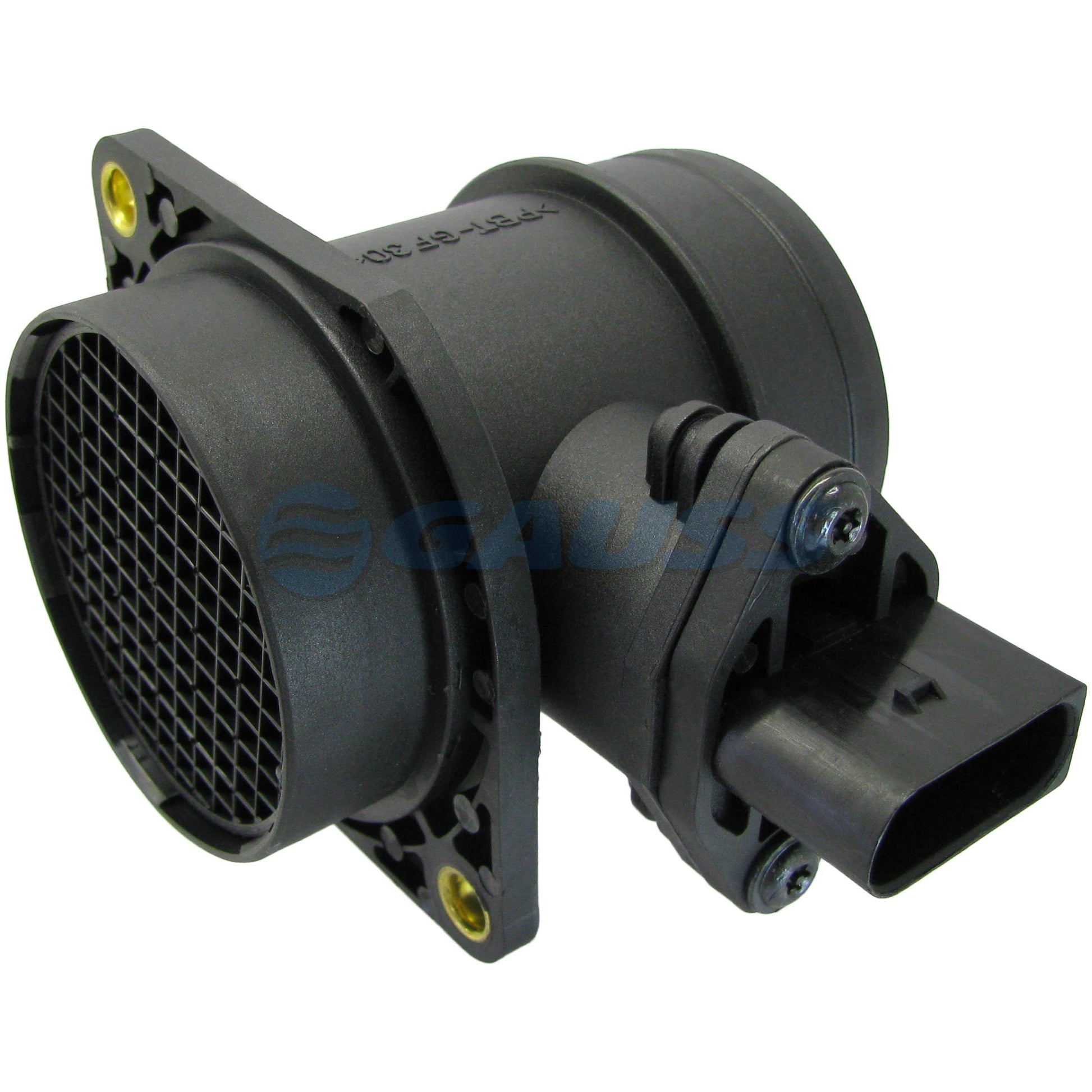 Medidor de Fluxo de Ar - MAF - Gauss - GH5014 - (1)