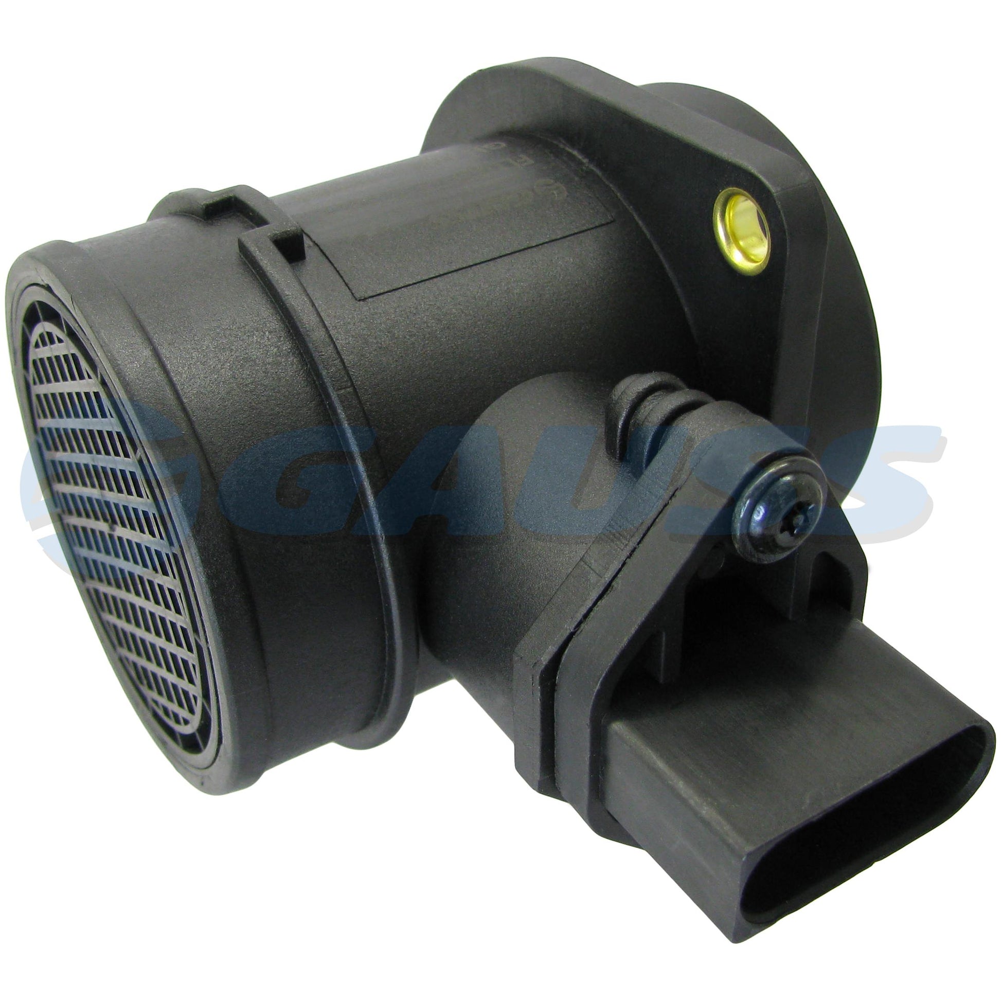 Medidor de Fluxo de Ar - MAF - Gauss - GH5041 - (1)