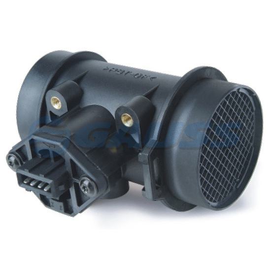 Medidor de Fluxo de Ar - MAF - Gauss - GH5047 - (1)