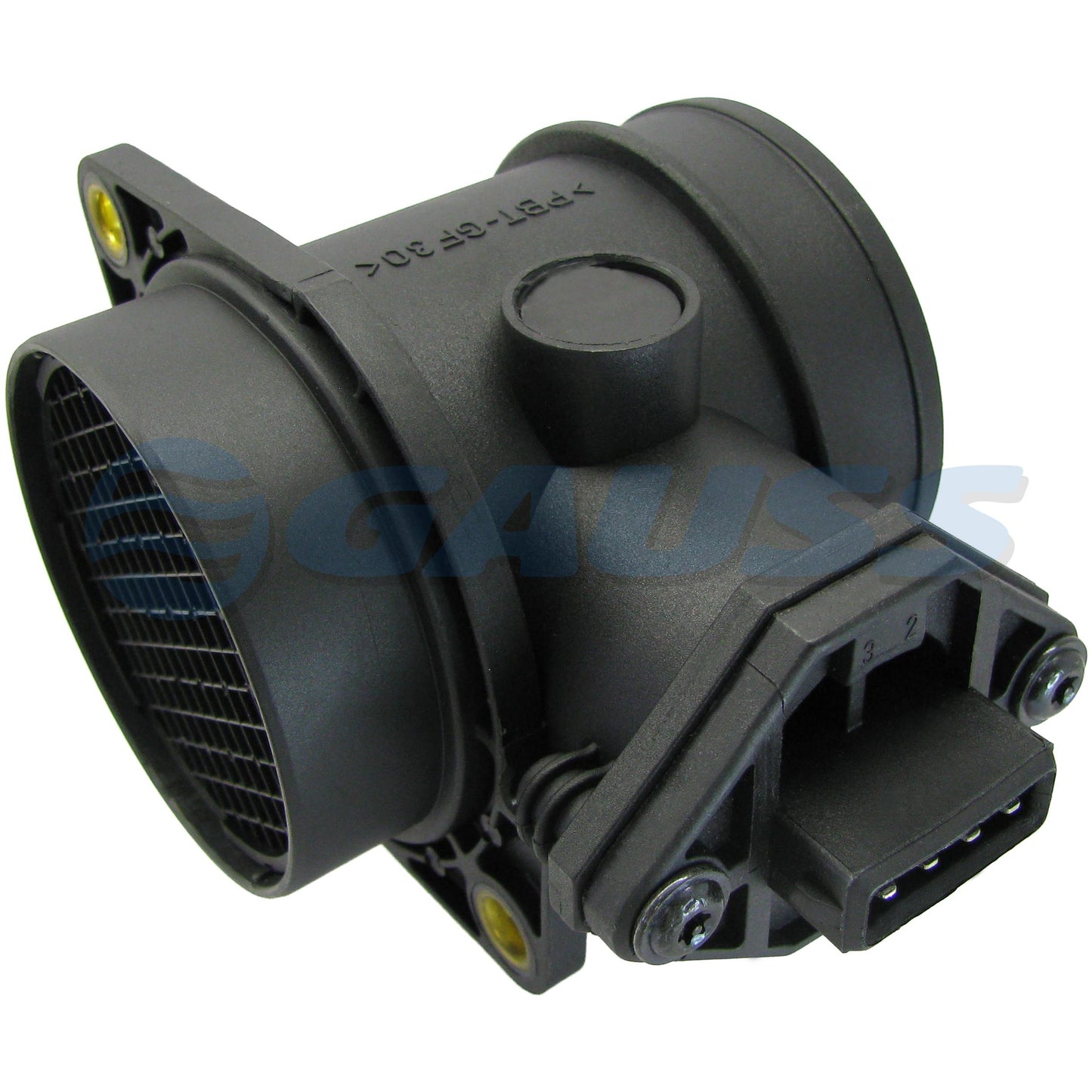 Medidor de Fluxo de Ar - MAF - Gauss - GH5063 - (1)