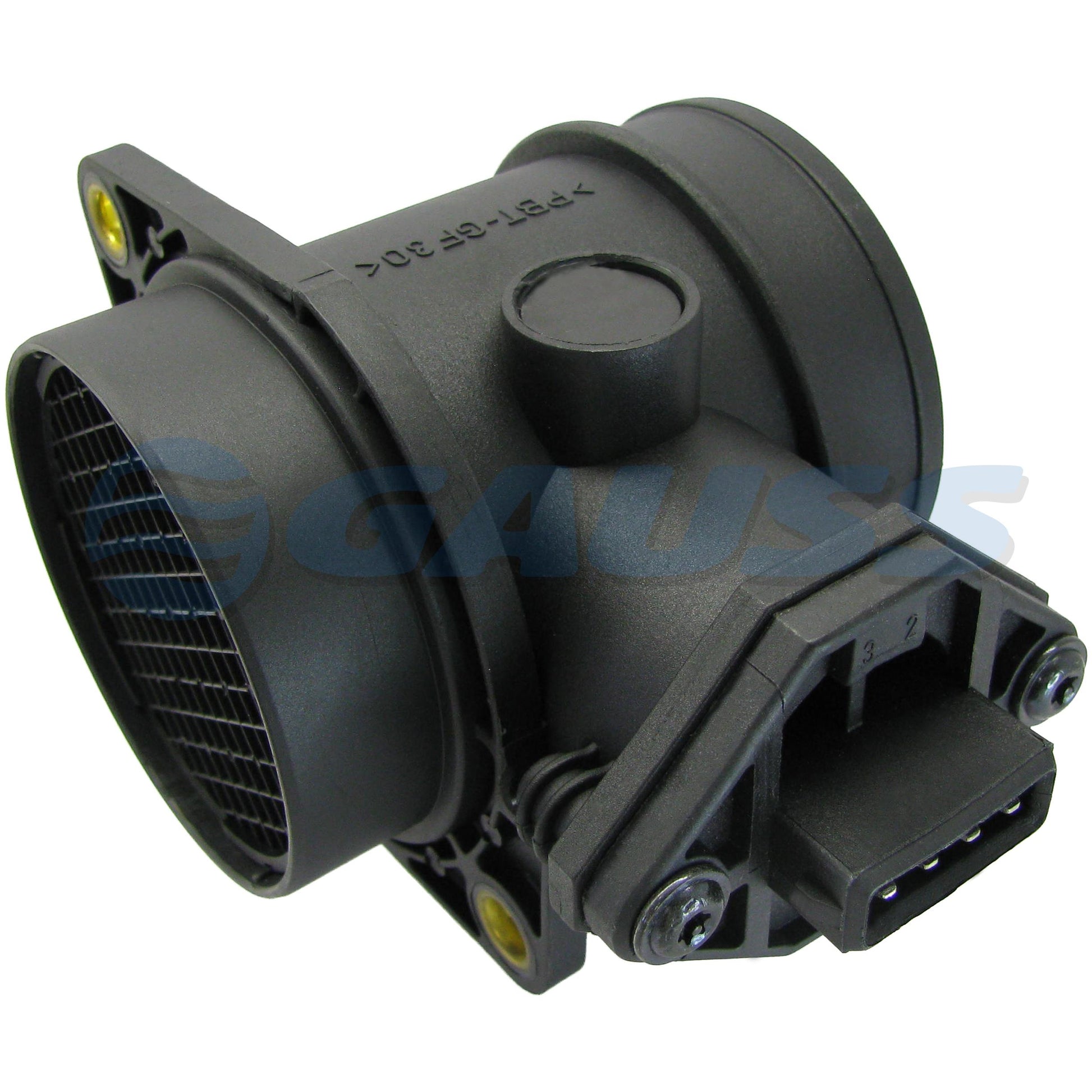 Medidor de Fluxo de Ar - MAF - Gauss - GH5063 - (1)