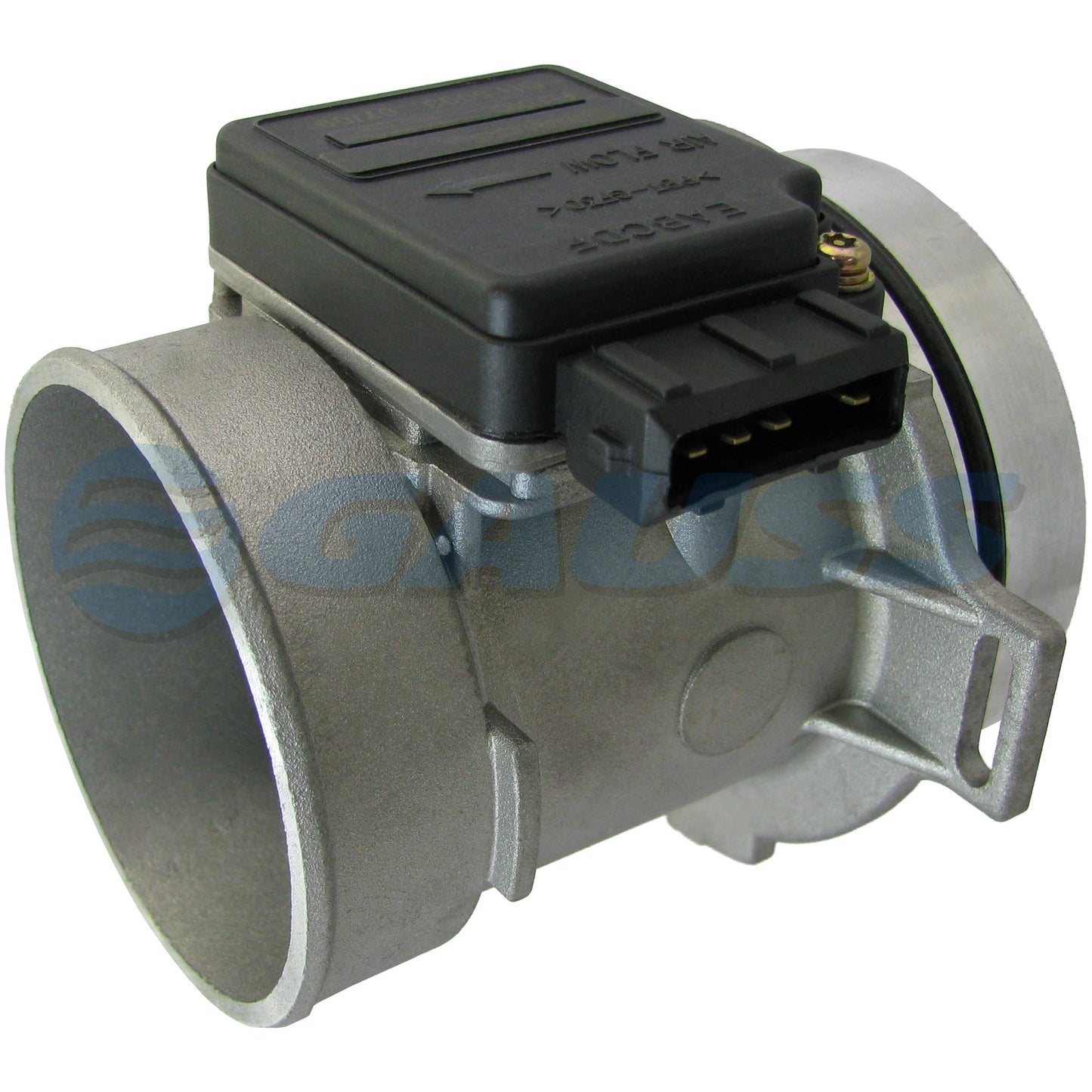 Medidor de Fluxo de Ar - MAF - Gauss - GH5093 - (1)